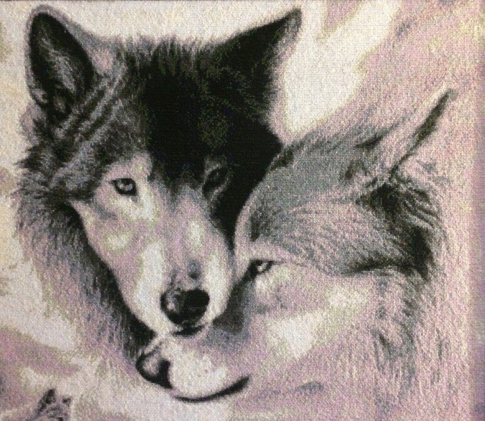 E543A82C-7C5A-4B87-A248-F969EED43285 (700x606, 896Kb)