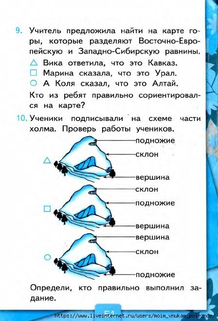 103_2-_Testy_po_predmetu_Okruzhayuschiy_mir_2kl_k_Pleshakovu_v_2ch_Ch_2_Tikhomirova_2014_-80s (1)_52 (448x658, 163Kb)