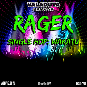 Valaduta - Rager Wakatu 4 (300x300, 137Kb)