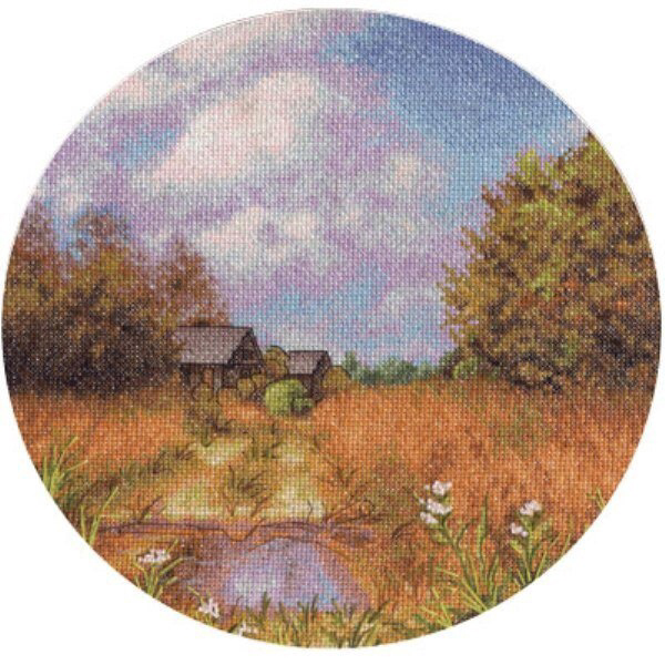 2F4A00BF-87D8-498F-B622-405FD7CD417E (600x600, 728Kb)