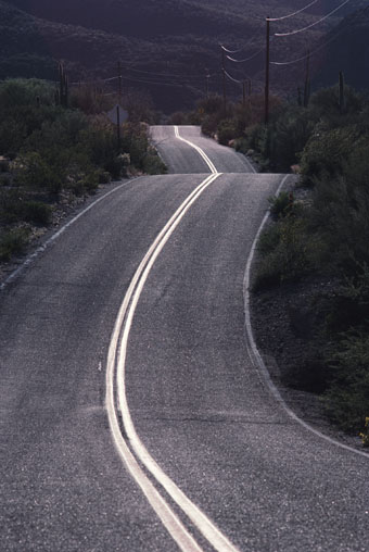 4743317_ROAD (340x508, 43Kb)