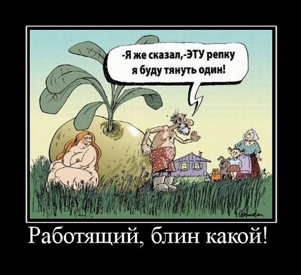 4743317_demotivatori_99 (600x548, 57Kb)