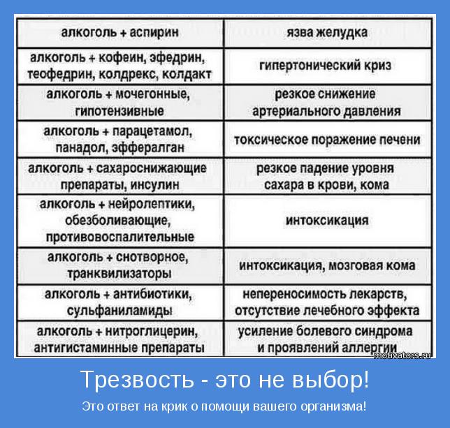 4743317_motivator47700 (644x613, 83Kb)