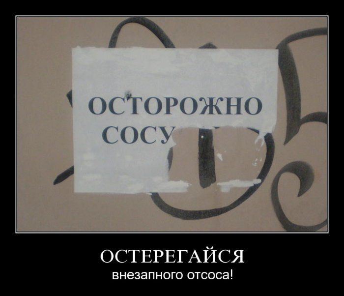 4743317_demotivatori_95 (700x602, 40Kb)