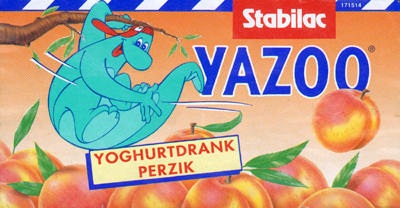 4743317_yog (400x208, 28Kb)