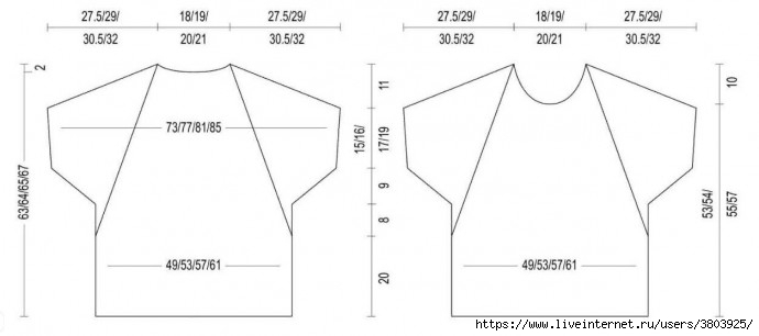 pulover-heivord-vjazhem-spicami-images-big (1) (690x306, 59Kb)