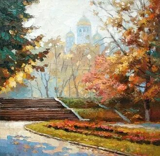 3AQXj8MEUldy6hdOM6cS27WQm__kdymLEhfqcEAtwippBD5ivE1lMHAMQYenVWPYZ-3oXGooDrkyzJS3GvCozOhA1j4n9PJHctrH34M3Yms1YBu-pAcMDmOiqrQwuKbeXLRIxNvPIkbCvwNQsKLnLXc4LZ2-jQ-_USxBk-01DSsfBSWO1rRDRNSIlZ3B93B_51G72yWB6FrWsBl2V (329x320, 112Kb)