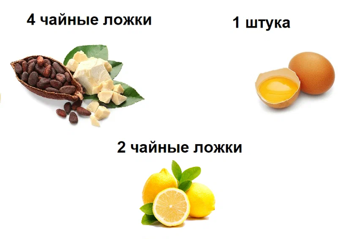 РёР·РѕР±СЂР°Р¶РµРЅРёРµ_2022-03-19_212046 (700x476, 153Kb)