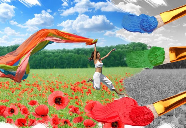 157536638_original (592x409, 119Kb)