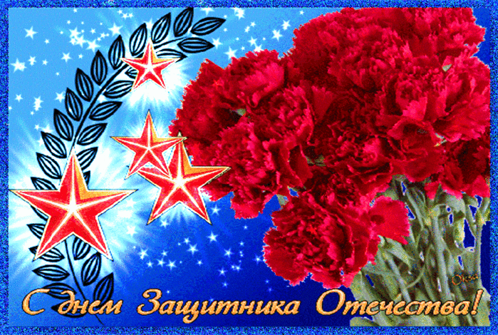 e1c559c425dc47d4ec1a0af01036f148 (700x470, 532Kb)