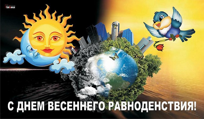 204ffa836a684ed68822fe169a2c4369 (648x378, 242Kb)