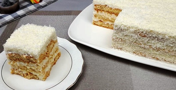 2835299_Ne_ostanetsya_ni_kroshki__Vkysnii_i_prostoi_recept_torta_Ymka_bez_vipechki1 (700x359, 81Kb)