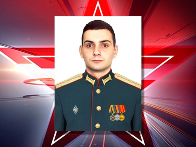 овчаренко (672x504, 230Kb)