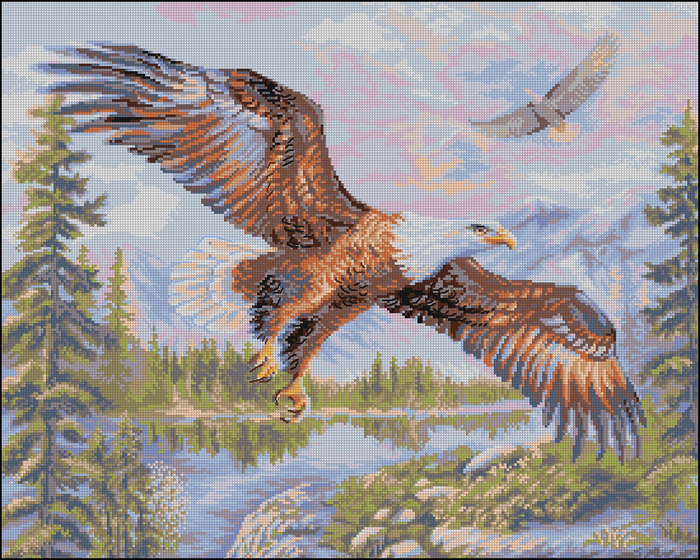 F5E91067-2391-4688-A0BC-666977220F90 (700x560, 899Kb)