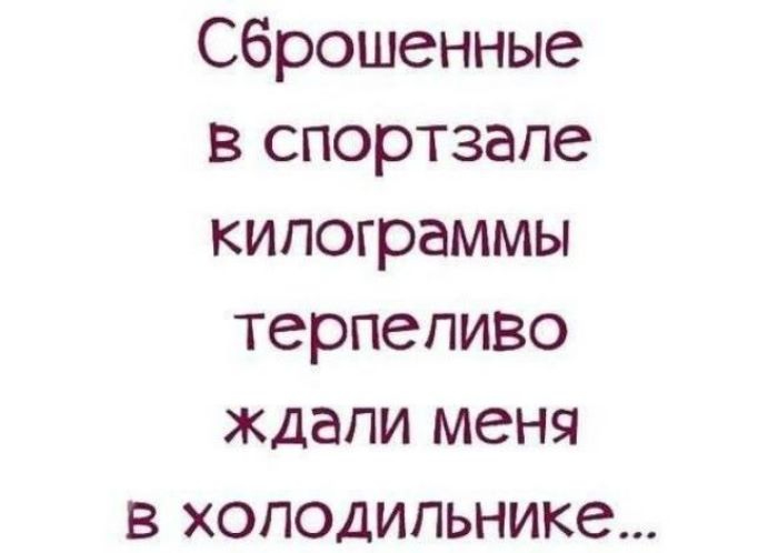 fullsize (6) (700x498, 109Kb)