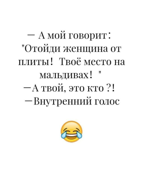 fullsize (30) (560x700, 75Kb)