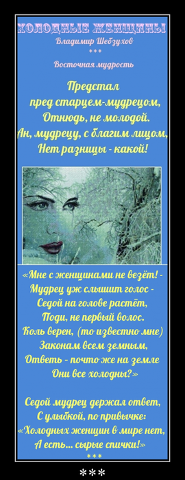  -  (270x700, 226Kb)