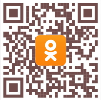 РћРљ (343x338, 105Kb)