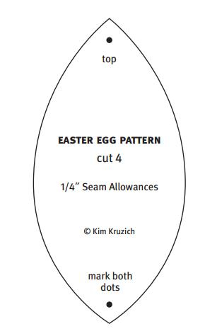 Шьем сами пасхальные яйца (7) (307x475, 31Kb)