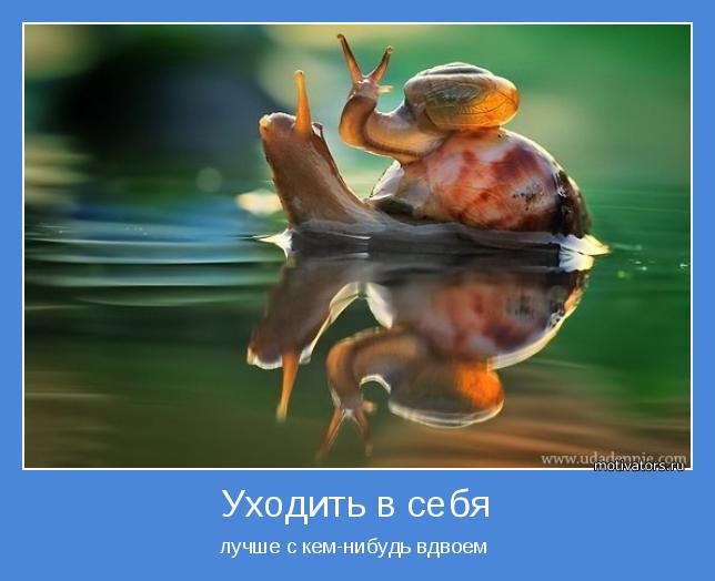 4743317_motivator48748 (644x524, 35Kb)