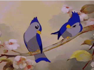 7343947_lovebirdsbirds_1 (320x240, 423Kb)