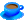 1028765gnrcnqknjn (25x22, 0Kb)