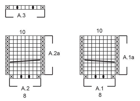 623a22c7497b9 (550x399, 44Kb)