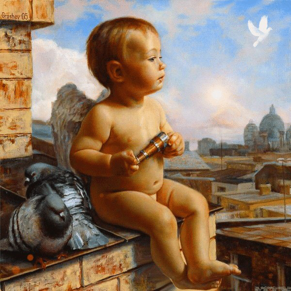 78AF3FAE-F5F3-4779-BD1D-379BD29099BC (600x600, 884Kb)