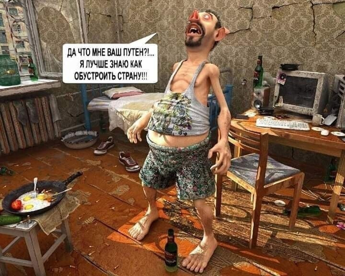 bFNtnPc28XE (700x560, 435Kb)