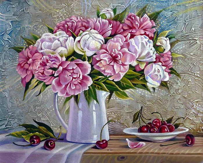 HD-wallpaper-asya-belova-fruit-art-still-life-painting-flower-cherry (900x763, 84Kb)