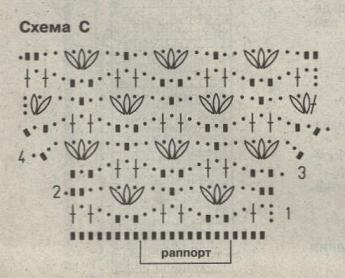5 (345x278, 48Kb)
