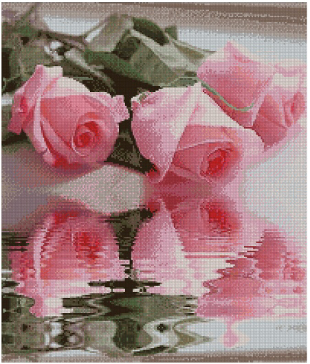 70845A6E-E2A0-4DD2-A4B2-DE1F2F2965AE (451x530, 577Kb)
