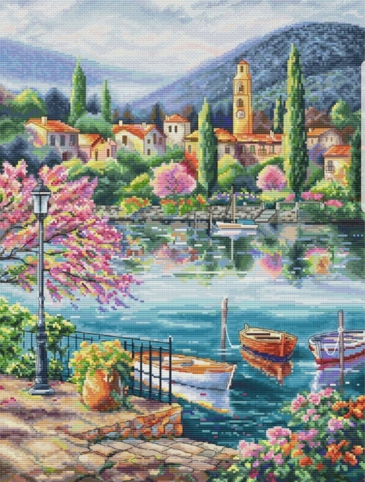 EF1644E9-5398-473F-B782-CD77EE71D249 (529x700, 760Kb)