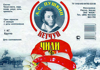 4743317_pushkin (340x236, 25Kb)