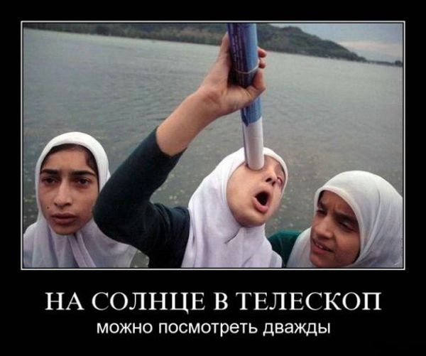 4743317_demotivatori_68 (600x501, 52Kb)