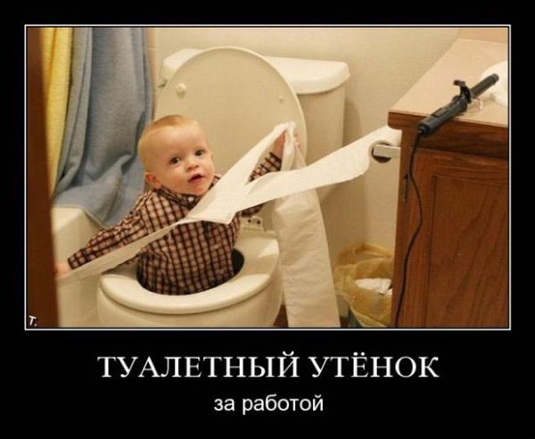 4743317_demotivatori_62 (600x492, 50Kb)