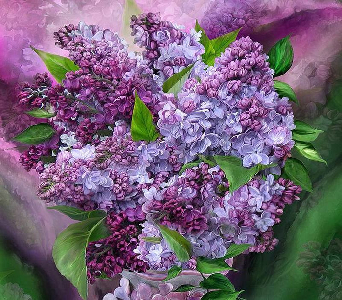 carolcavalaris_1 (700x612, 576Kb)