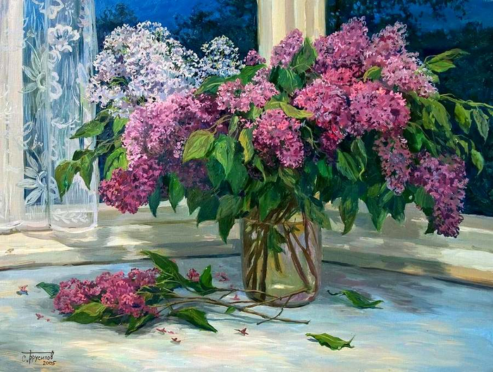 075f71679ccc04xxxl (700x528, 493Kb)