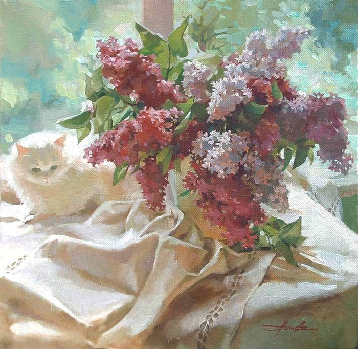 423059_original (700x682, 557Kb)