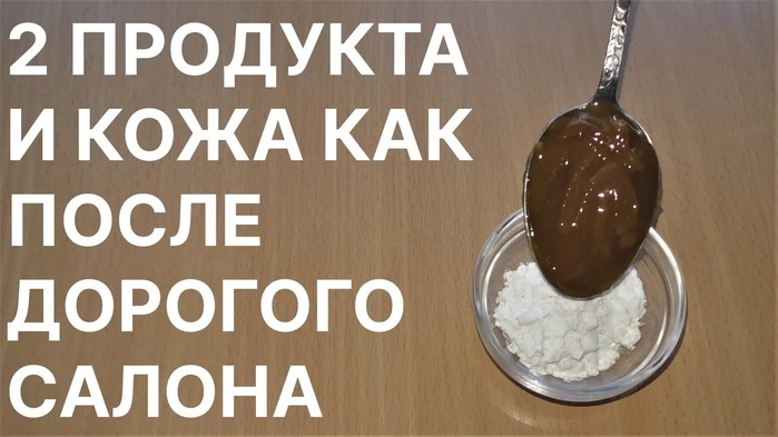   15 (700x393, 66Kb)