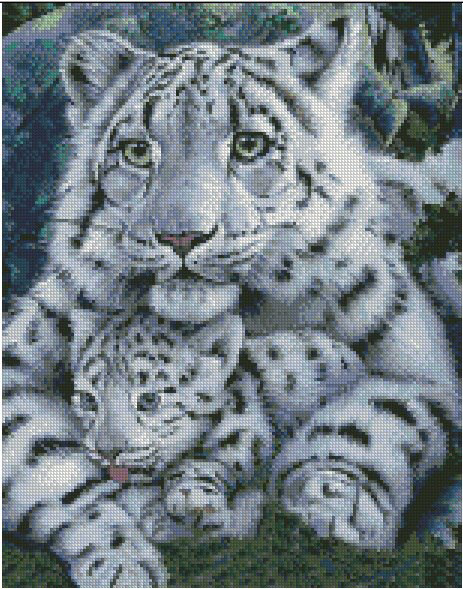 88A046AB-3596-4CB9-B644-4C835310E8D3 (463x589, 680Kb)