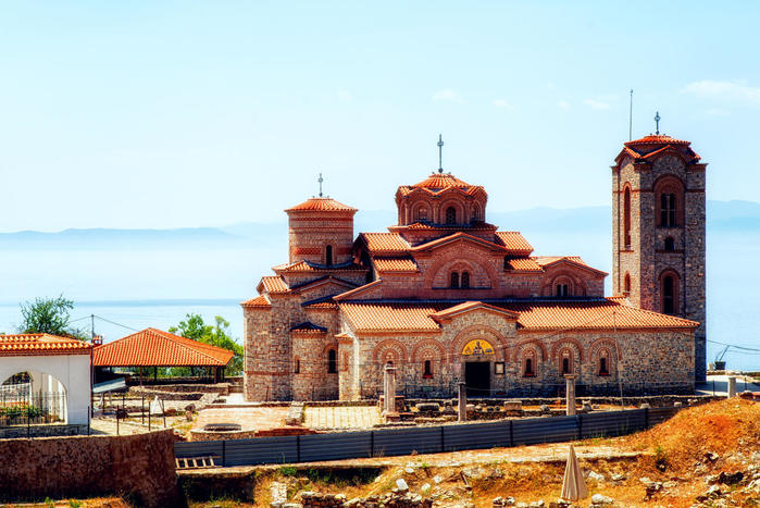 Monastery_of_St_Panteleimon (900x667, 80Kb)