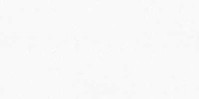 22 (400x200, 7Kb)
