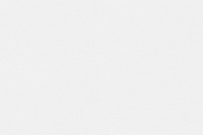 25 (400x266, 11Kb)