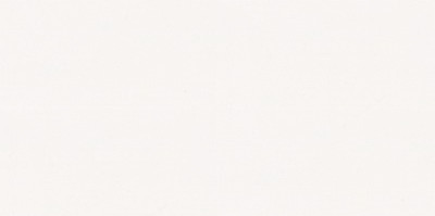 3 (400x199, 5Kb)