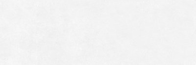 2 (400x134, 16Kb)