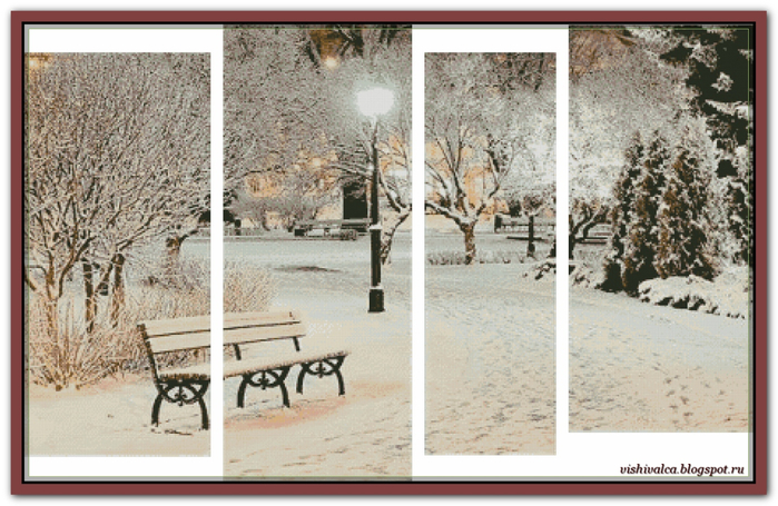 24011D10-5E4D-46EC-888B-4026F160C66B (699x455, 410Kb)
