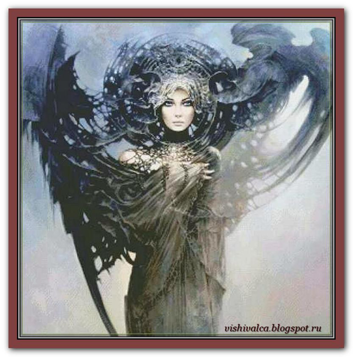 749B528D-07A0-49D3-80A0-B2B4CA2CD737 (691x699, 372Kb)