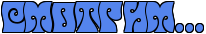 5245163_4no7bxgoz5eafwcy4nhpbxbqfazy8 (206x34, 5Kb)