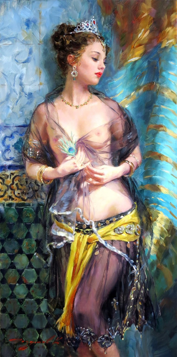 1 (348x700, 330Kb)